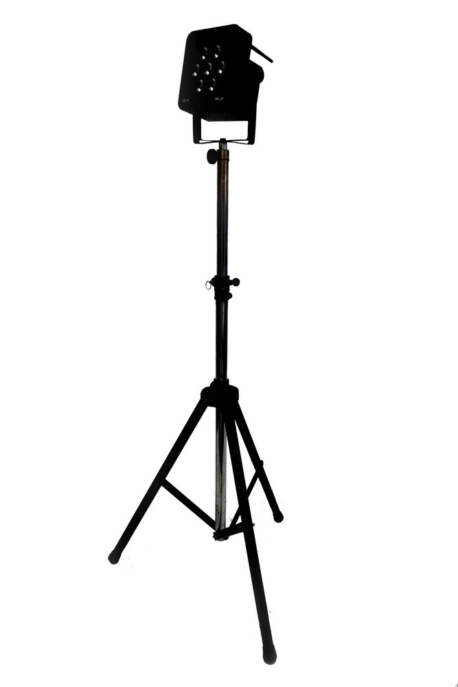 Tripod - Light support rental in Milan Italy